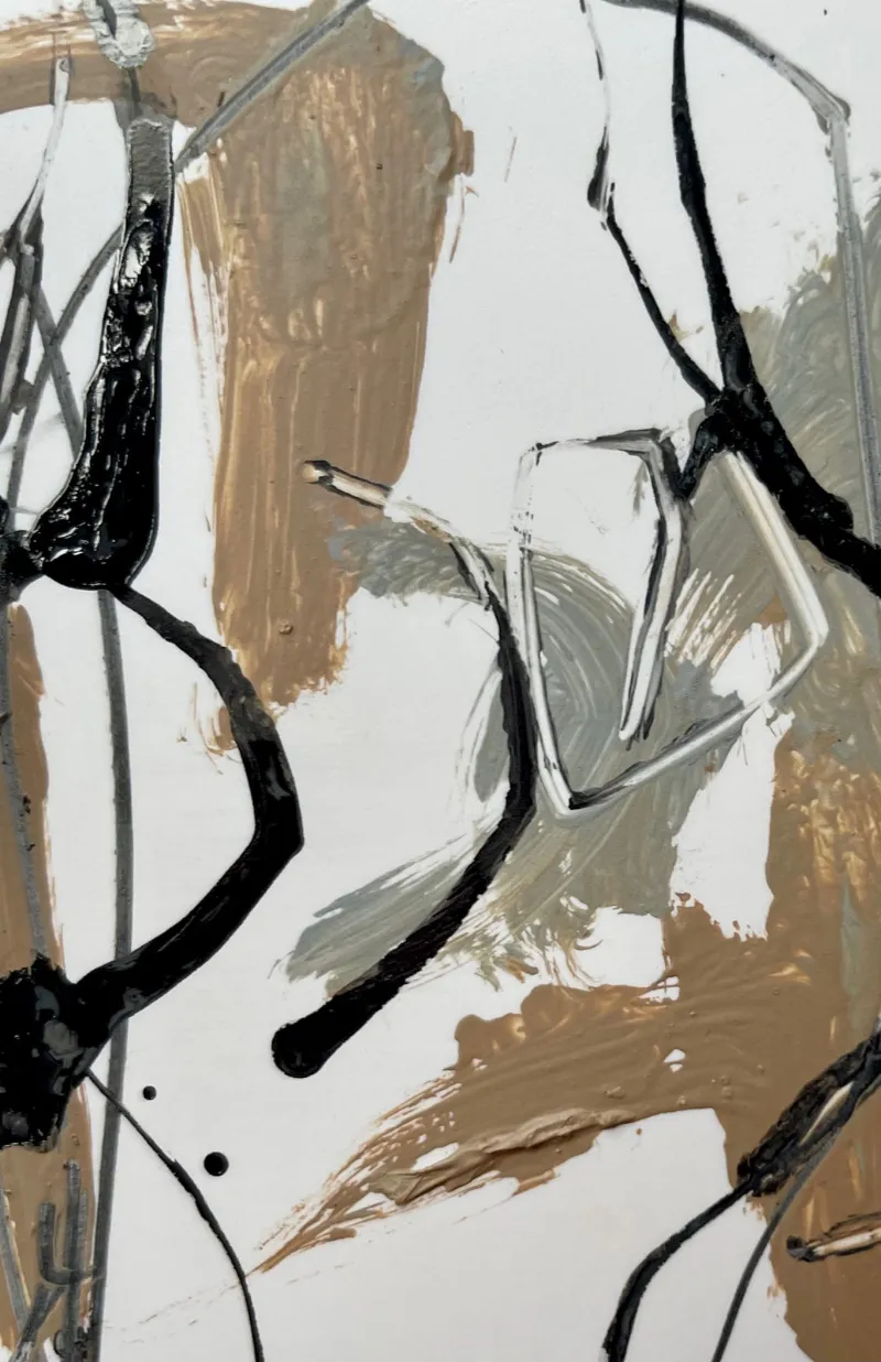 All That Jazz — additional view 2