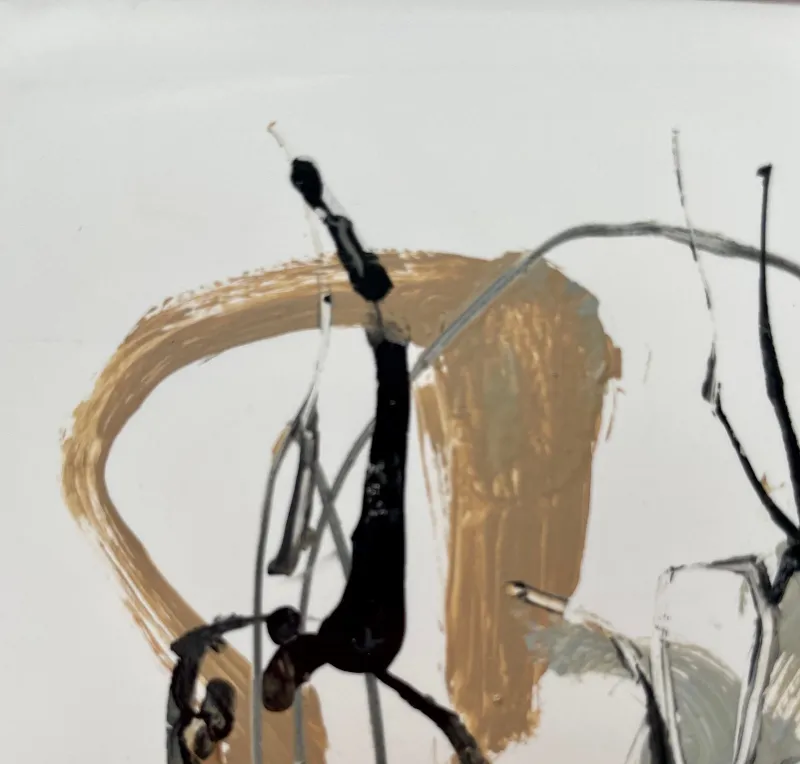 All That Jazz — additional view 3