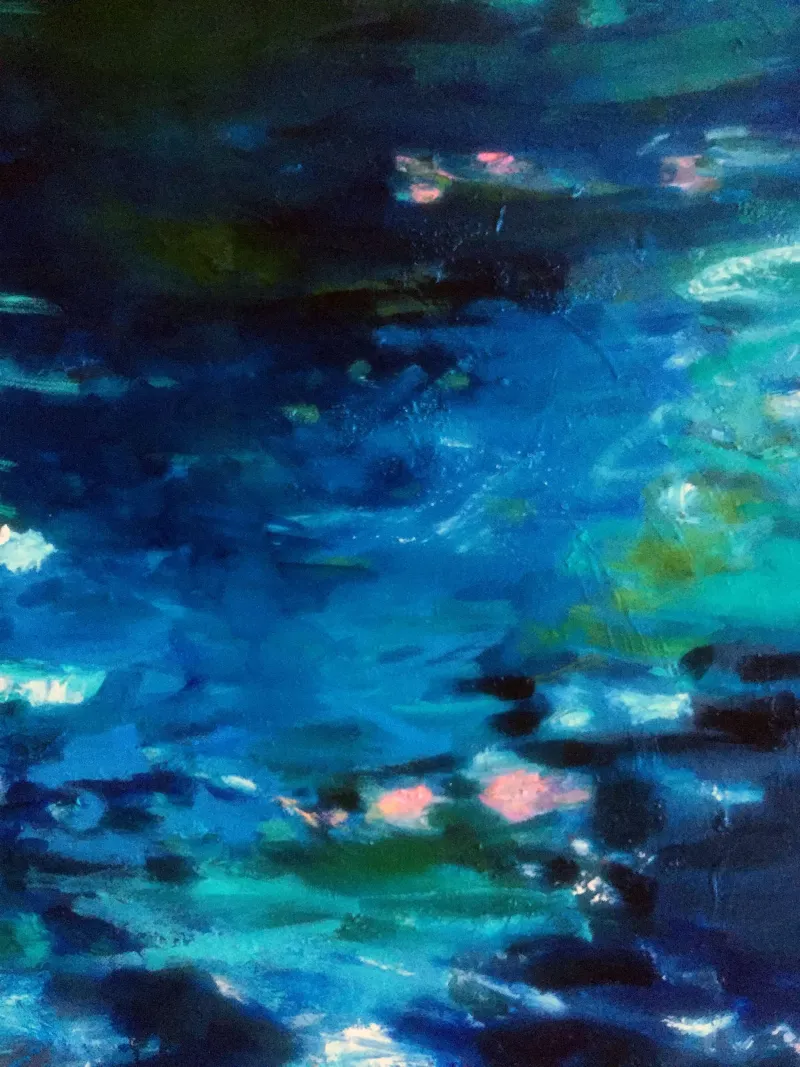 American Moonlight — additional view 3