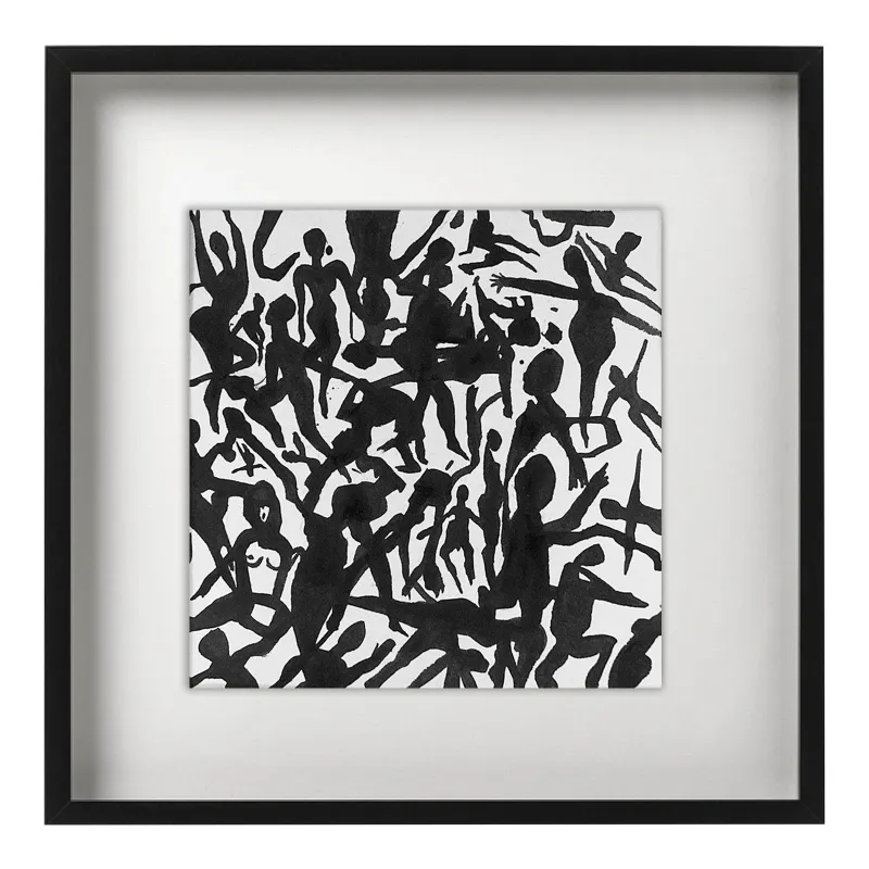 Belonging — additional view 2