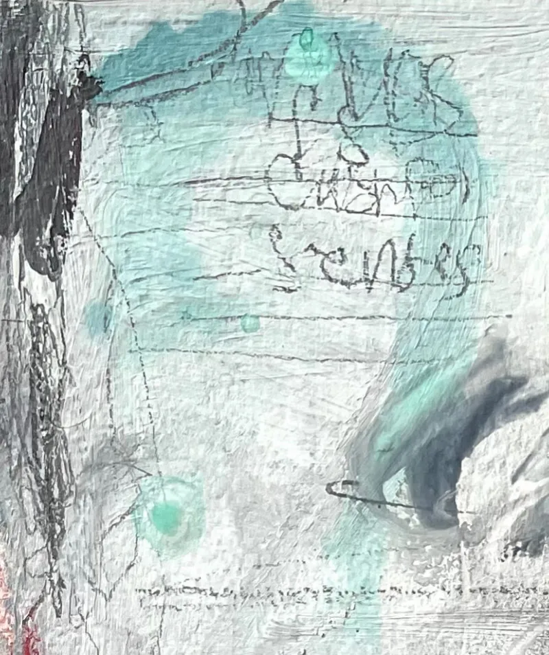 Between the Lines — additional view 2